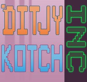 DitjykotchInc