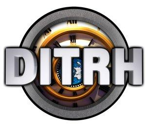 DITRH