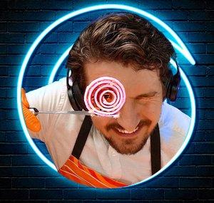 DJ Ice Rolls - Gigs