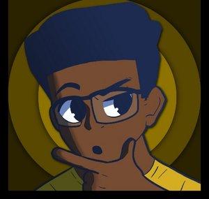 DJ05 Anims