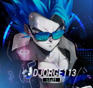 djorge113