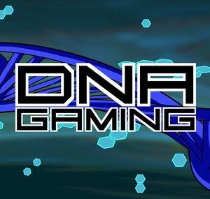 DNA_Gaming