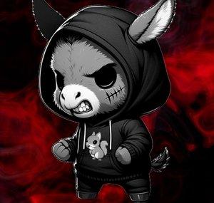 DonkeyBon