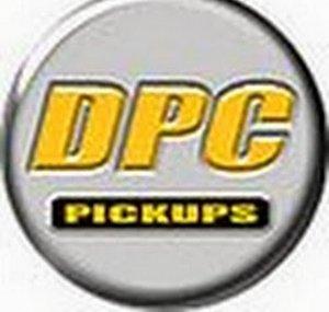 dpcpastillas