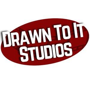 Drawn To It Studios 