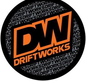 Driftworks