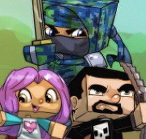 DTG Family Gaming : Shorts, Highlights and Replays