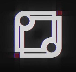 DuanorTR