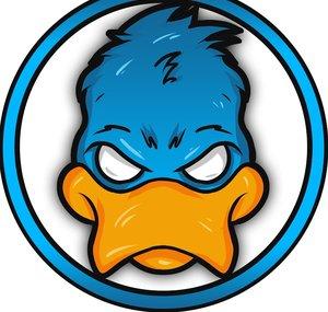 Duck360Gaming