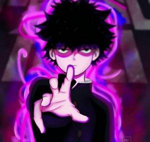 Duelista