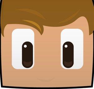 Dugiedugdug