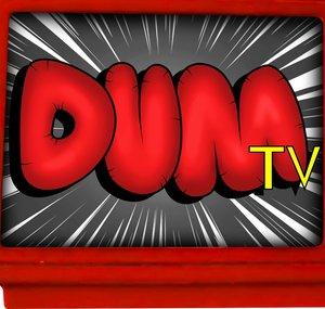 DumTV