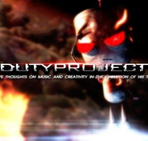 dutyprojectoficial
