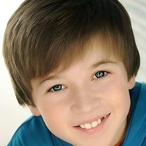 Dylan Matzke