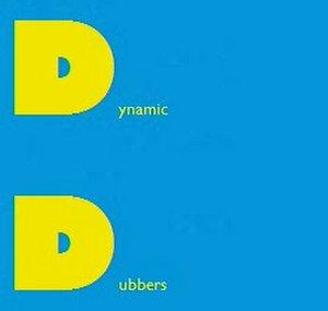 DynamicDubbers