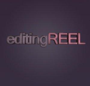 editingReel