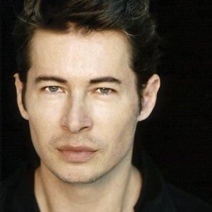 Edoardo Ballerini