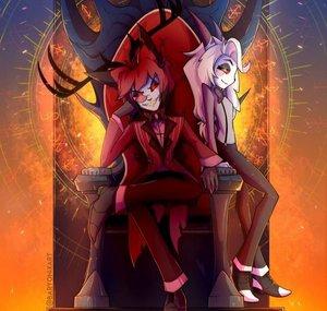 El Demonio Kobu 