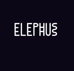 ELEPHUS