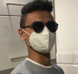eLisTig