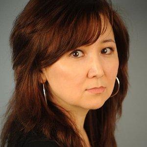 Elvira Kekeyeva