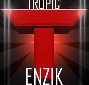 ENZlK