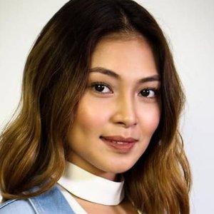 Erin Ocampo