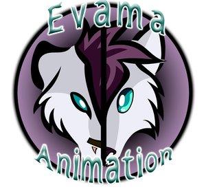 Evama Animation