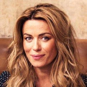 Eve Myles