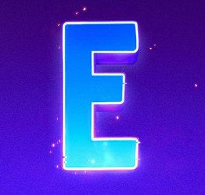 Everletcher