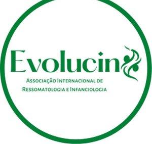 Evolucin