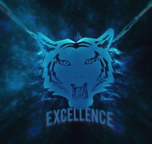 Excellence Clan