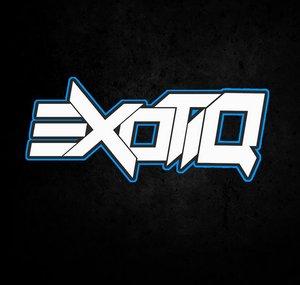 ExotiQ_tv