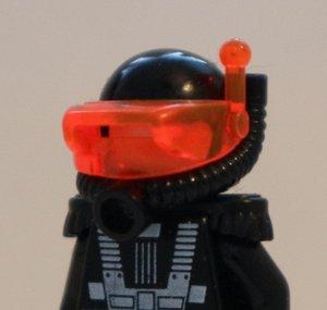 Exotrooper
