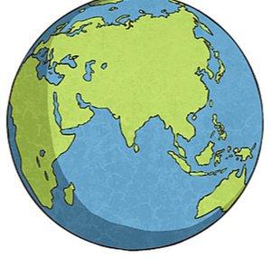 Explore Google Maps