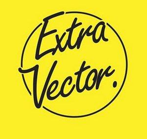 Extra Vector