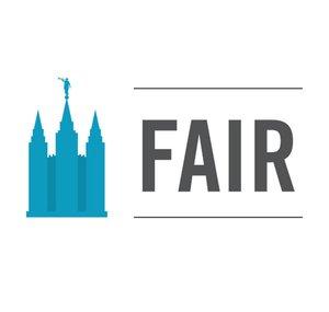 FAIR - Faithful Answers, Informed Response