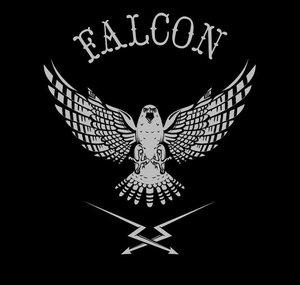 Falcon.Studios