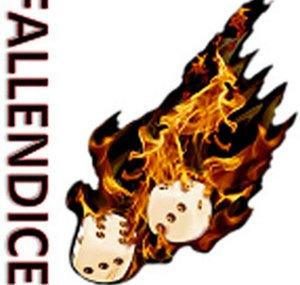 Fallendice Plays
