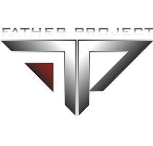 FATHER PROjects