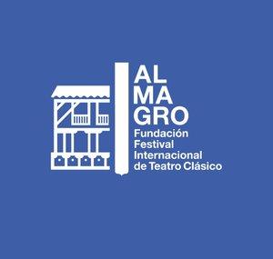 Festival de Almagro