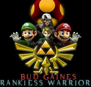 Fgaines