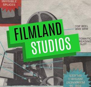 FILMLAND STUDIOS