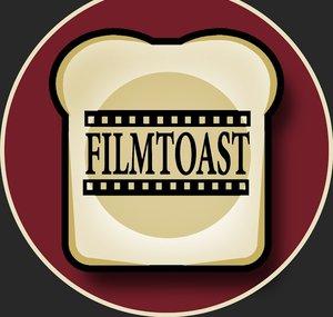 Filmtoast Trailer