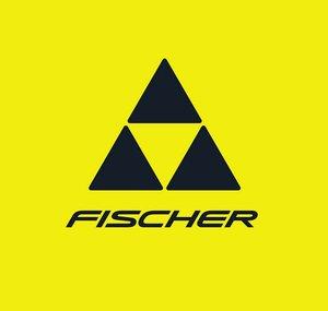 Fischer Sports