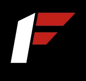 Five12 Garage