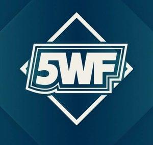 FiveWhoFans