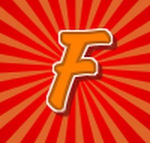 Flshr
