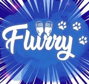 Flurry Podcast