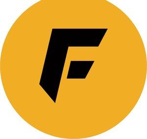 Focal Football